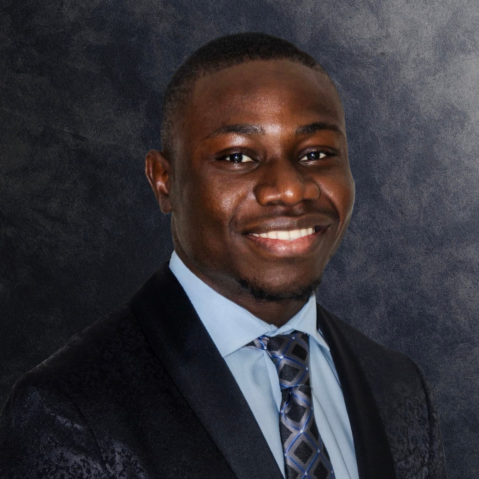 CEO Avatar